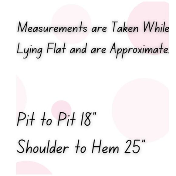 Alexandra Bartlett Tee Pink Pima Cotton Split Neck Long Sleeve Thin Top Size M - Picture 8 of 9